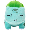 Pokémon - Peluche 20 cm : Bulbizarre