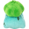 Pokémon - Peluche Bulbizarre 20 cm – Jazwares