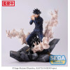 Jujutsu Kaisen - Figurine FIGURIZMa Megumi Fushiguro "Encounter" 20 cm