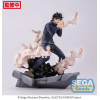 Jujutsu Kaisen - Figurine FIGURIZMa Megumi Fushiguro 20 cm - Sega