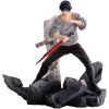 Jujutsu Kaisen - Figurine FIGURIZMa Toji Fushiguro "Encounter" 20 cm
