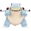 Pokémon - Peluche 30 cm Tortank