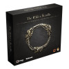 The Elder Scrolls : La Trahison de la Deuxième Ère