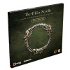 The Elder Scrolls : La Trahison de la Deuxième Ère - Extension Val-Boisé