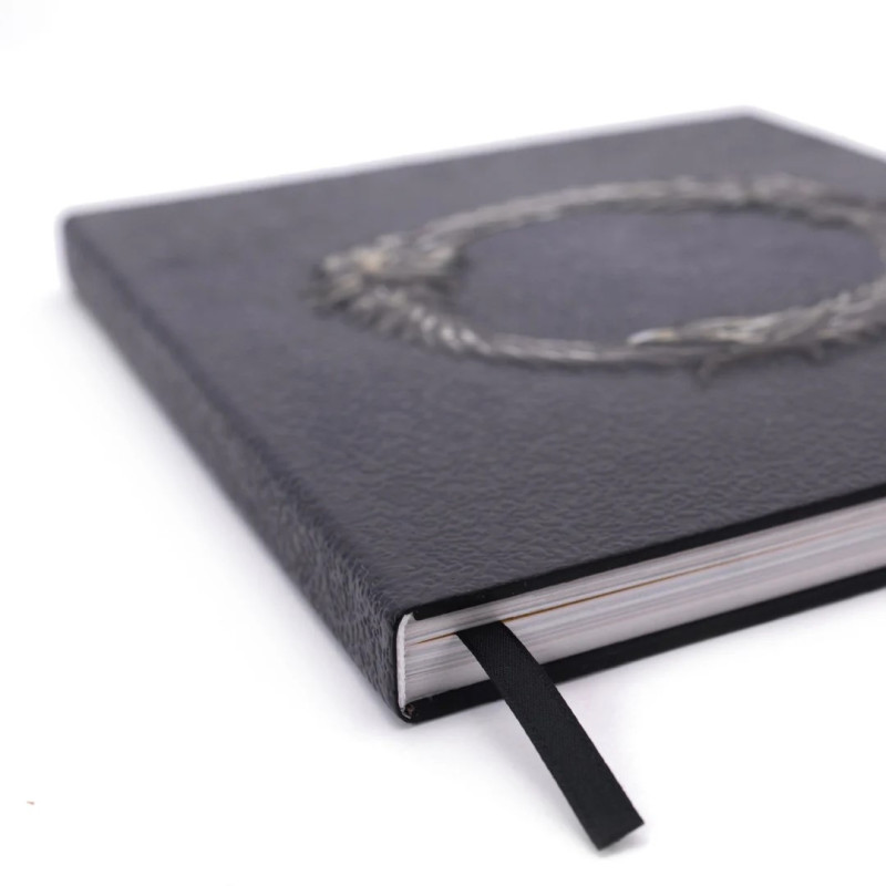 The Elder Scrolls : La Trahison de la Deuxième Ère - Artbook