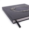 The Elder Scrolls : La Trahison de la Deuxième Ère - Artbook