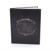 The Elder Scrolls : La Trahison de la Deuxième Ère - Artbook
