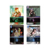 Final Fantasy - Booster Trading Card Opus 28 – Dreamlike Oceans FR