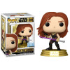 Star Wars : Legends  - Pop! - Mara Jade n°839