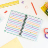 Meow Meow - Agenda Scolaire 2026/2027