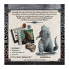 Cthulhu - Extension Death May Die : Godzilla