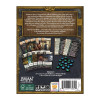 Horreur à Arkham : Lovecraft Letter