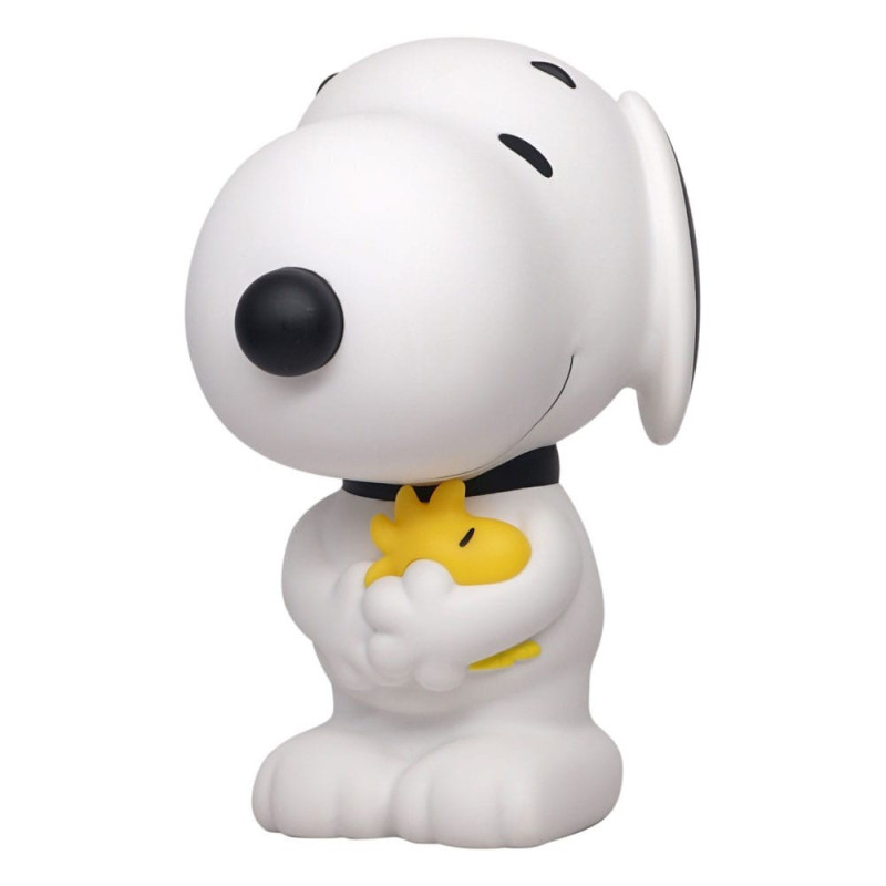 Peanuts - Figurine Tirelire Snoopy