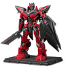 Transformers - Model Kit Maquette Blokees Classic Class 24 Sentinel Prime