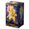 Saint Seiya - Figurine Blokees Champion Class Scorpio Milo 15 cm