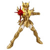 Saint Seiya - Figurine Blokees Champion Dragon Shiryu – Blokees