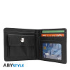 Portefeuille Famille Forger – SPY X FAMILY – ABYstyle