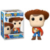 Disney / Pixar : Toy Story 5 - Pop! Woody n°1711