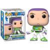 Disney / Pixar : Toy Story 5 - Pop! Buzz L'Eclair n°1712