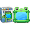 Disney / Pixar : Toy Story 5 - Pop! Lilypad n°1714