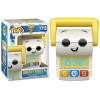 Disney / Pixar : Toy Story 5 - Pop! Smarty Pants n°1715