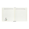 Peanuts - Agenda Scolaire Snoopy 11 mois 2026/2027 – Erik