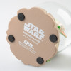 Star Wars - Boule à Neige Grogu - Erik