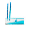 Disney : Lilo & Stitch - Porte-stylos Stitch