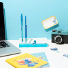 Disney – Porte-stylo Stitch – Grupo Erik