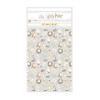 Harry Potter - Set de papier cadeau