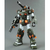 Gundam - MG 1/100 FA-78-1Full Armor Gundam – Bandai