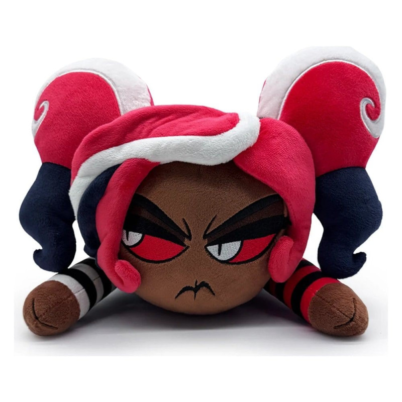 Hazbin Hotel - Peluche  Velvette Weighted Plush 40 cm