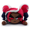 Hazbin Hotel - Peluche  Velvette Weighted Plush 40 cm