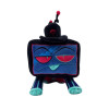 Hazbin Hotel - Peluche Vox Weighted Plush 40 cm