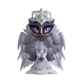 Hazbin Hotel - Figurine vinyle Sera 13 cm