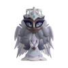 Hazbin Hotel - Figurine vinyle Sera 13 cm