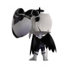 NOVEMBRE 2026 : Hazbin Hotel - Figurine vinyle Lute 13 cm