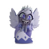 Hazbin Hotel - Figurine vinyle Emily 12 cm