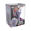 NOVEMBRE 2026 : Hazbin Hotel - Figurine vinyle Emily 12 cm