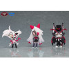 JUIN 2026 : Hazbin Hotel - Figurine PVC Blind Box 8 cm 1 EXEMPLAIRE ALEATOIRE