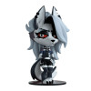 Hazbin Hotel - Figurine vinyle Loona 11 cm