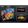 NOVEMBRE 2026 : Grendizer - Puzzle 1000 pièces UFO Robot Goldorak XperienZ Edition Limitée