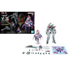 Macross – HG 1/100 VF-31S Siegfried Deluxe Set - Bandai