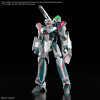 Macross – HG 1/100 VF-31S Siegfried Deluxe Set - Bandai