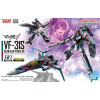 Macross - HG 1/100 VF-31S Siegfried (Arad Molders Use)
