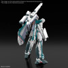 Macross – HG 1/100 VF-31S Siegfried (Arad Molders Use) - Bandai