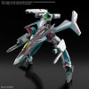 Macross – HG 1/100 VF-31S Siegfried (Arad Molders Use) - Bandai