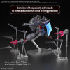 Gundam - HG 1/144 Legend Gundam