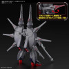 Gundam - HG 1/144 Legend Gundam