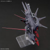 Gundam - HG 1/144 Legend Gundam